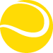 Logo A.S.D. OPERA LUCERA